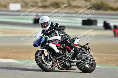 media/Nov-22-2025-2WTD (Sat) [[7eb050eb5f]]/C Group/Session 4 (Turn 9)/